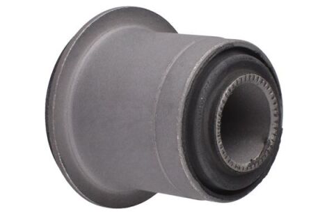 Подвеска, рычаг независимой подвески колеса