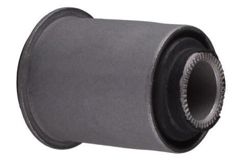 Сайлентблок рычага подвески