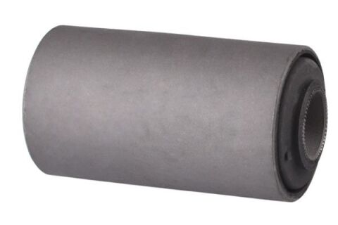 Опора, важіль підвіски