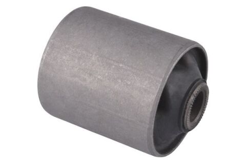 Опора, важіль підвіски