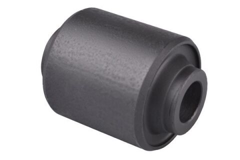 Опора, важіль підвіски