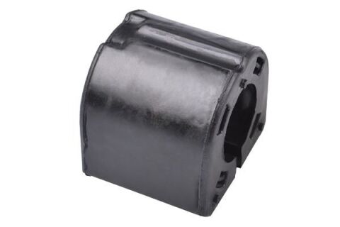 Опора, стабілізатор