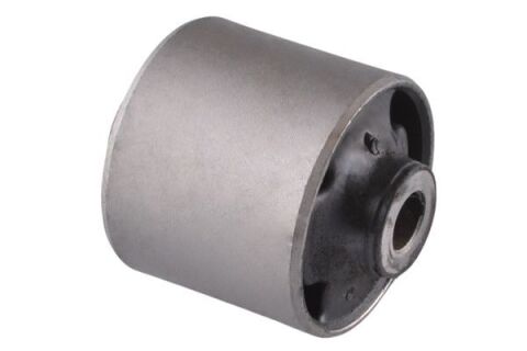 Сайлентблок важеля підвіски Сайлентблок важеля підвіски