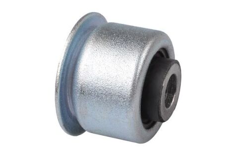 Опора, важіль підвіски