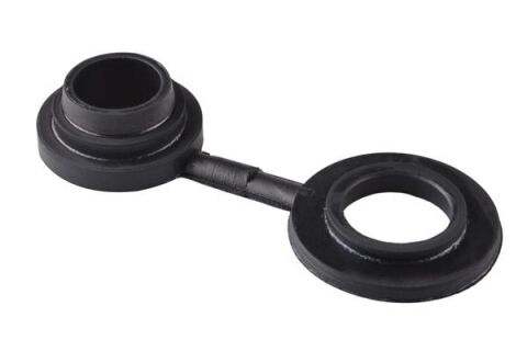 Опора, балка моста