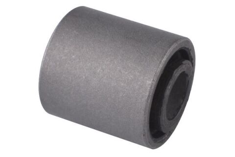 Опора, амортизатор Опора, амортизатор