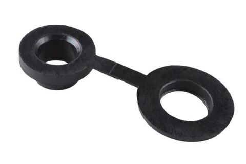 Опора, балка моста