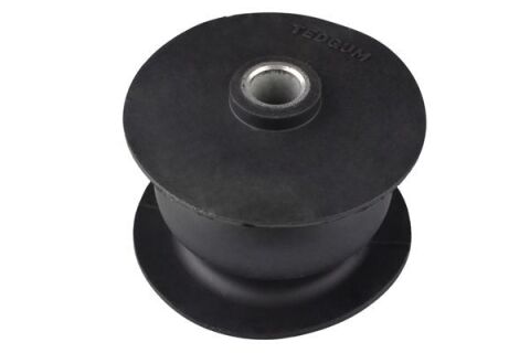 Опора двигателя