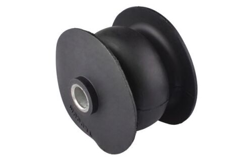 Опора двигателя