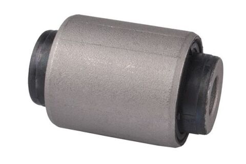 Опора, важіль підвіски