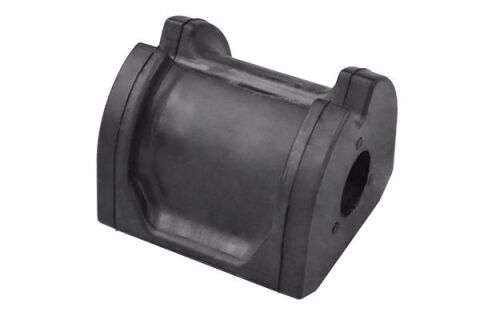 Втулка стабілізатора Втулка стабілізатора