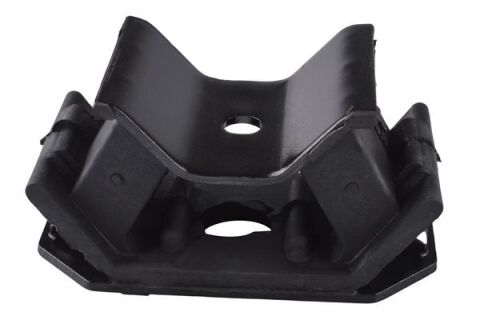 Опора двигуна Опора двигуна