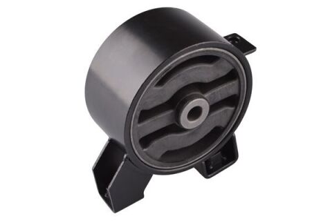 Опора двигуна