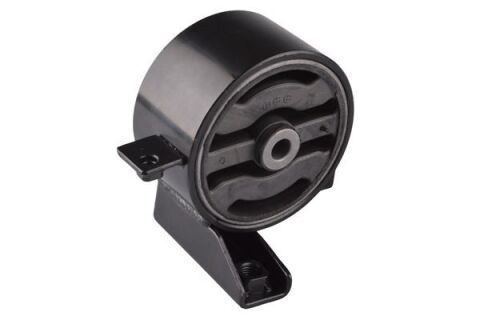 Опора двигуна