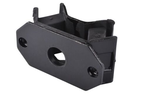 Опора двигуна Опора двигуна