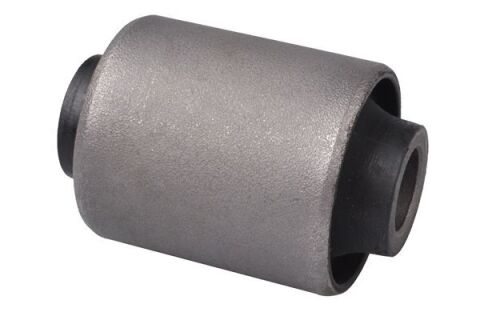 Опора, важіль підвіски