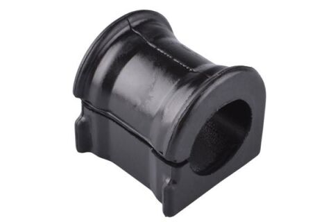 Опора, стабілізатор