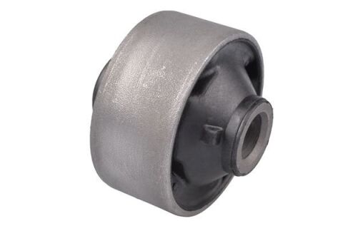 Опора, важіль підвіски