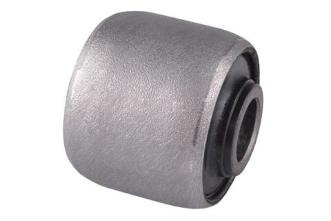 Подвеска, амортизатор