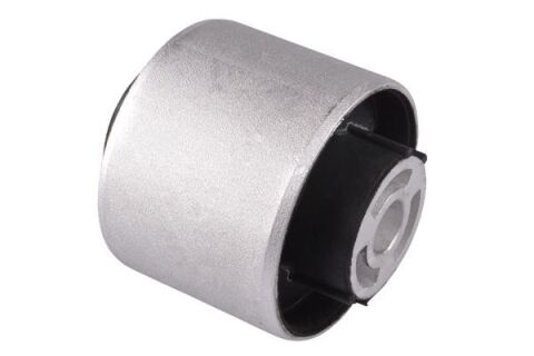 Опора, важіль підвіски Опора, важіль підвіски