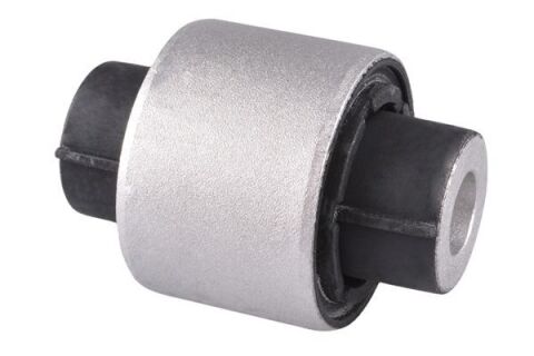 Опора, важіль підвіски