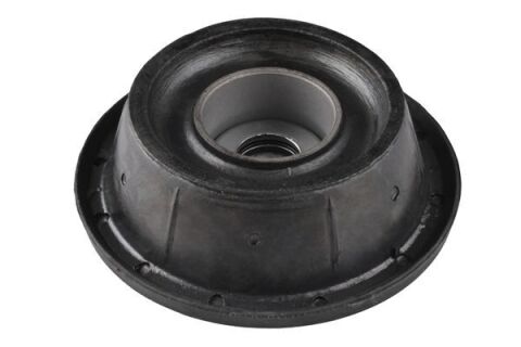 Верхня опора, стійка амортизатора