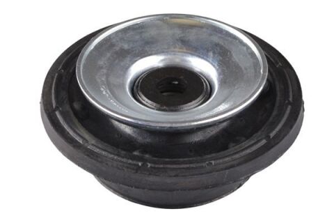 Верхня опора, стійка амортизатора