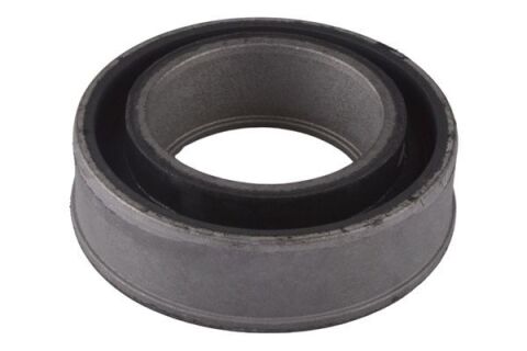 Подшипник подвесной вала карданного