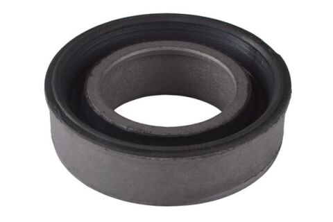 Подшипник подвесной вала карданного