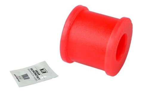 Подвеска, соединительная тяга стабилизатора