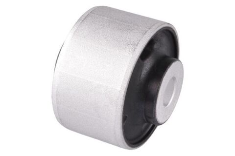 Опора, важіль підвіски