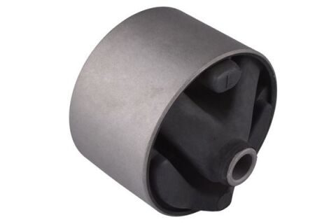 Опора двигуна