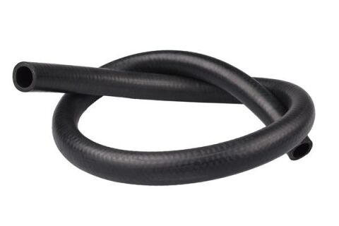 Топливный шланг Топливный шланг