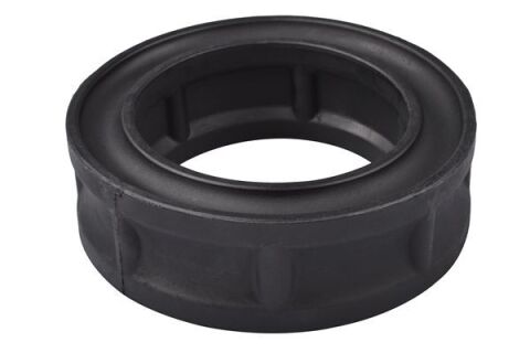 Обмежувач прогинання ресори, ресора ходової частини Обмежувач прогинання ресори, ресора ходової частини