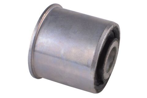 Сайлентблок рычага подвески Сайлентблок рычага подвески