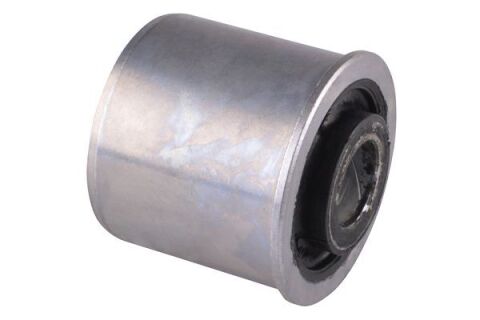 Сайлентблок рычага подвески Сайлентблок рычага подвески