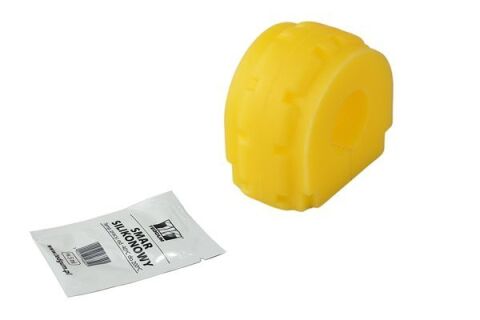 Втулка стабілізатора