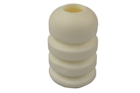 Буфер, підвіска