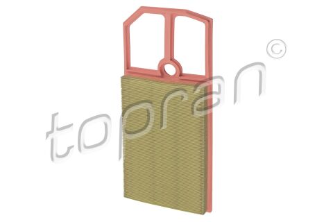 Повітряний фільтр Повітряний фільтр