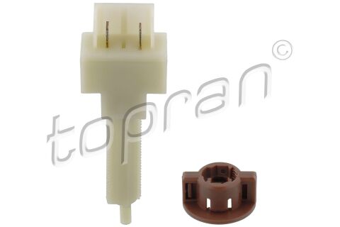 Выключатель фонаря сигнала торможения