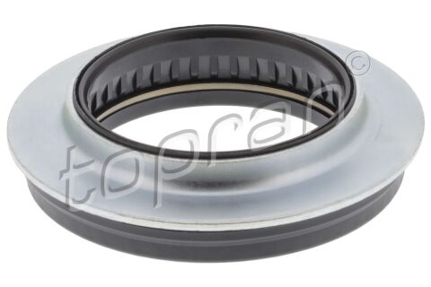 Підшипник котіння, опорний підшипник амортизатора Підшипник котіння, опорний підшипник амортизатора