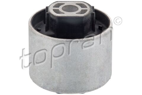 Опора, важіль підвіски