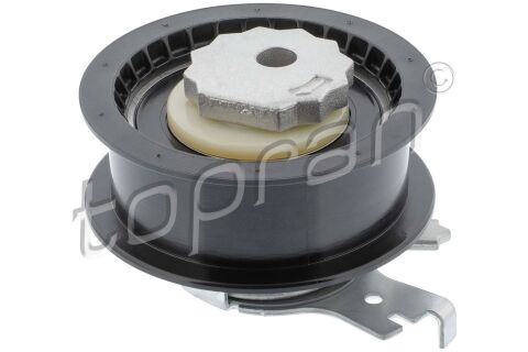 Натяжний ролик, ремінь ГРМ