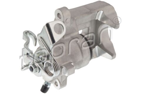 Гальмівний супорт Гальмівний супорт