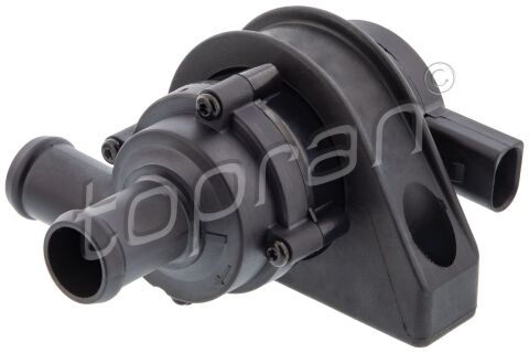 Циркуляційний водяний насос, система автономного опалення Циркуляційний водяний насос, система автономного опалення