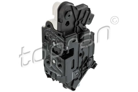 Дверний замок Дверний замок