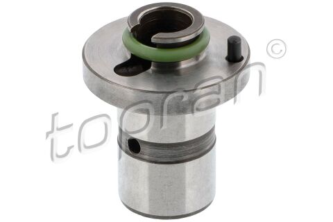 Проміжний вал Проміжний вал