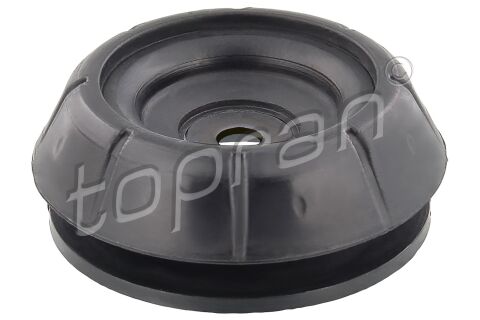 Верхня опора, стійка амортизатора