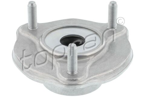 Опора стойки амортизатора Опора стойки амортизатора