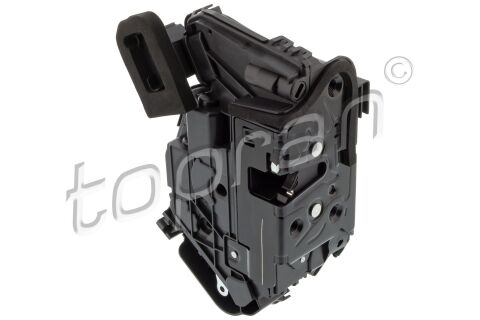 Дверний замок Дверний замок